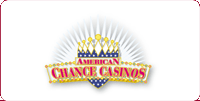 American Chance Casinos